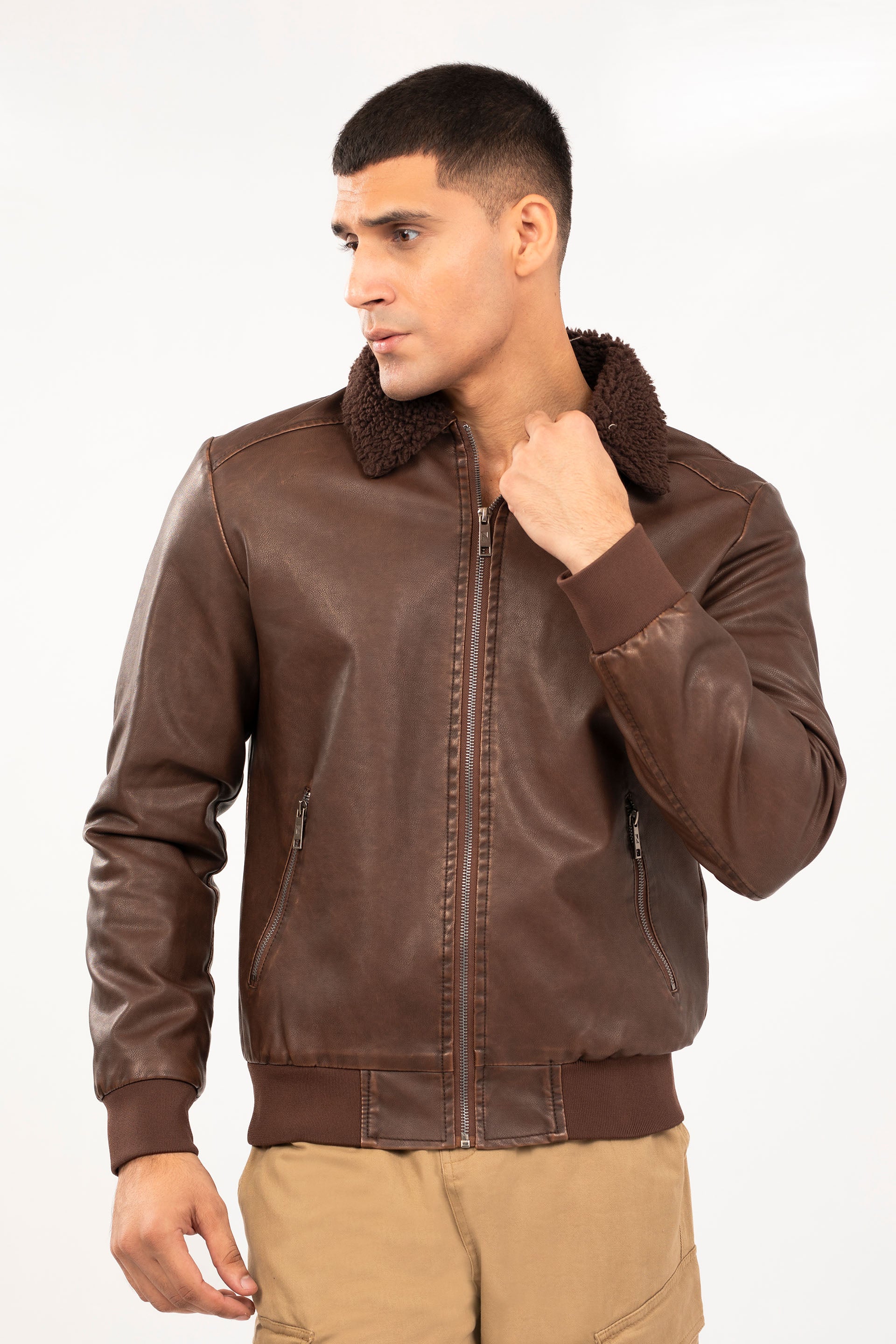 Men's Jackets | Trendy Mens Bomber Jacket Collection – ONE Men's Jackets | Trendy Mens Bomber Jacket Collection – ONE