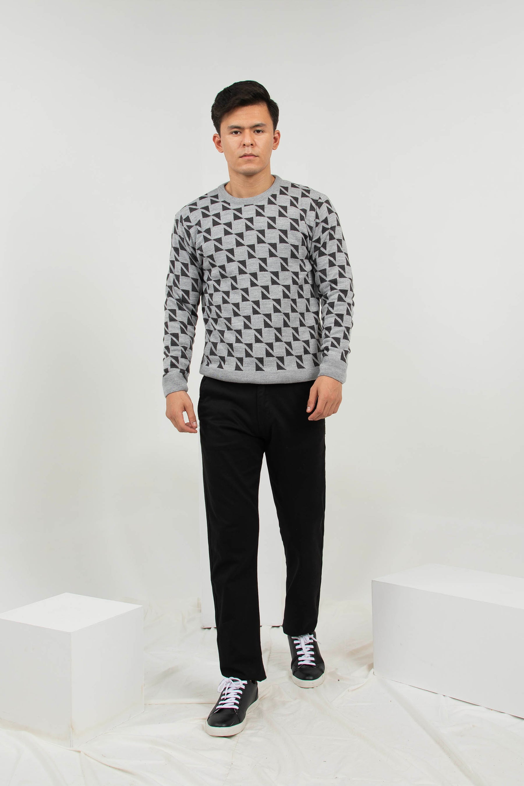 Best mens sweater online