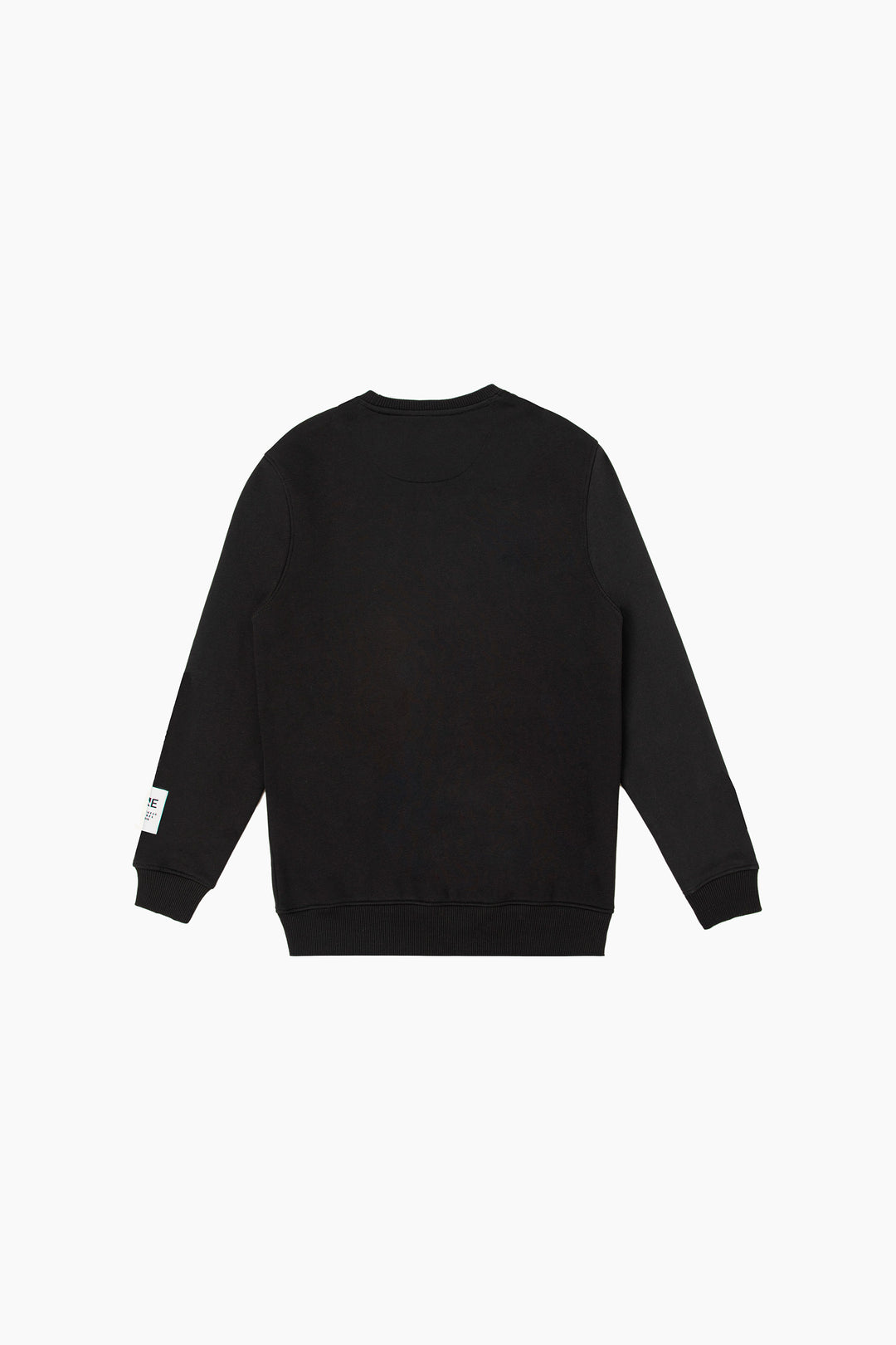 Graphic Sweatshirt