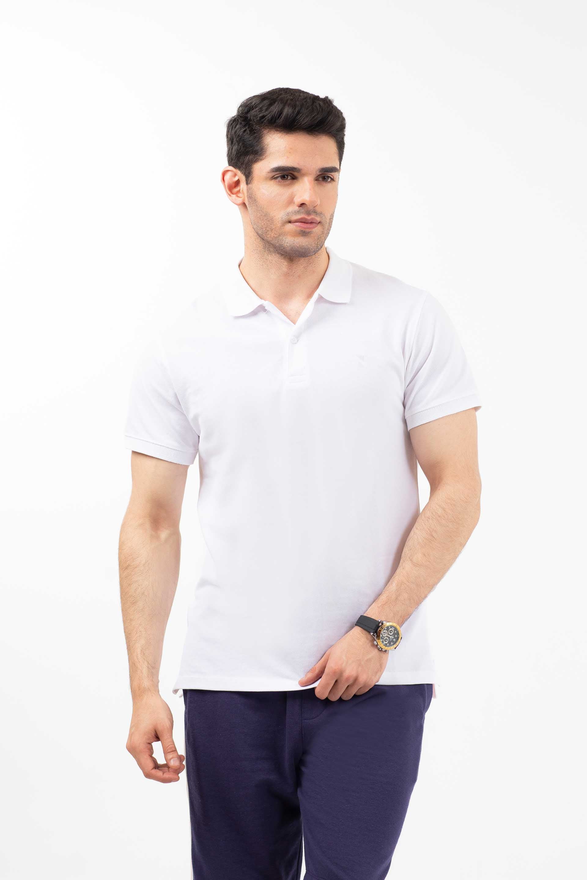 Best polo shirts online in Pakistan