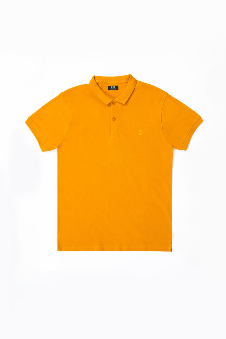 Basic Polo