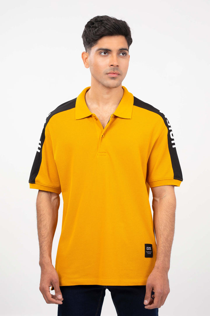 Comfort Panel Polo