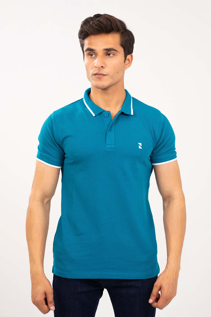 Basic Polo