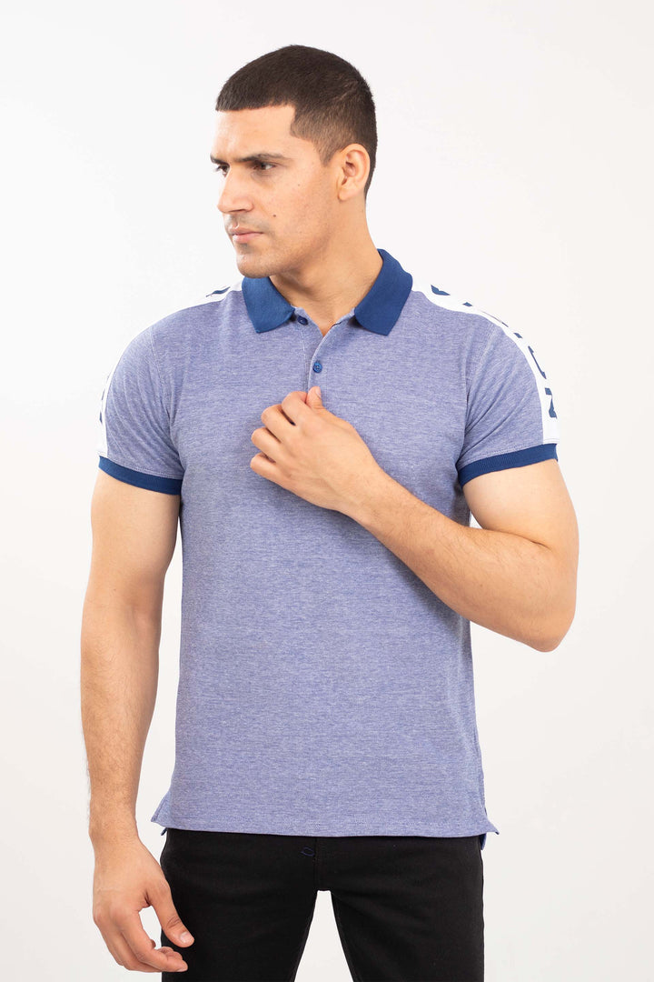 Panel Polo
