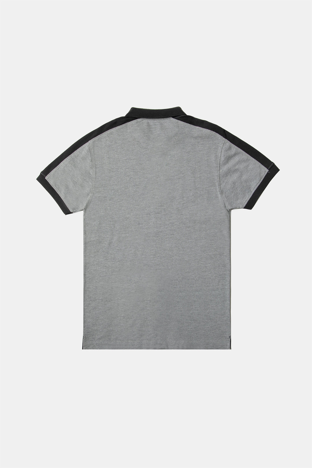 Graphic Polo