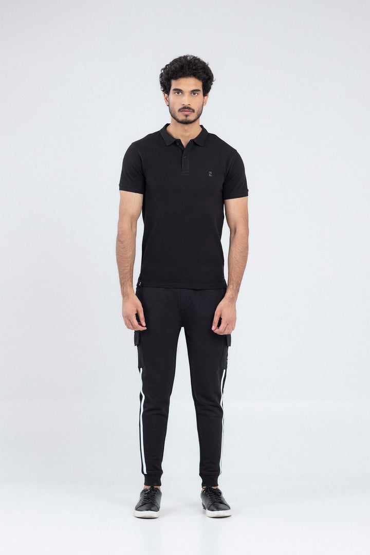 Basic Polo