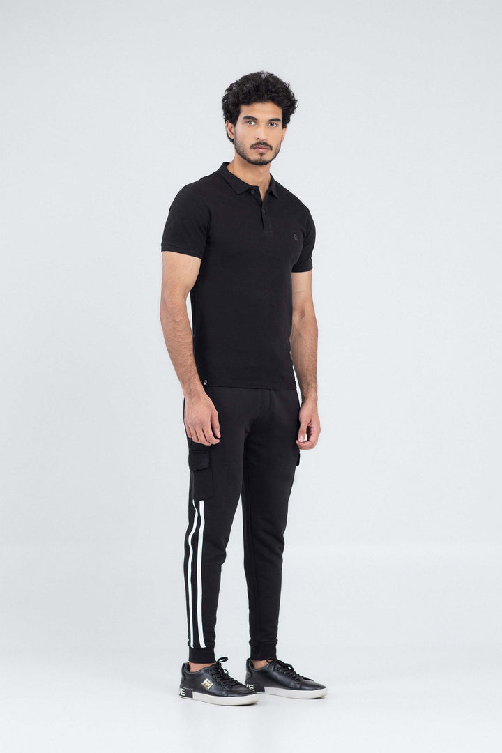 Basic Polo