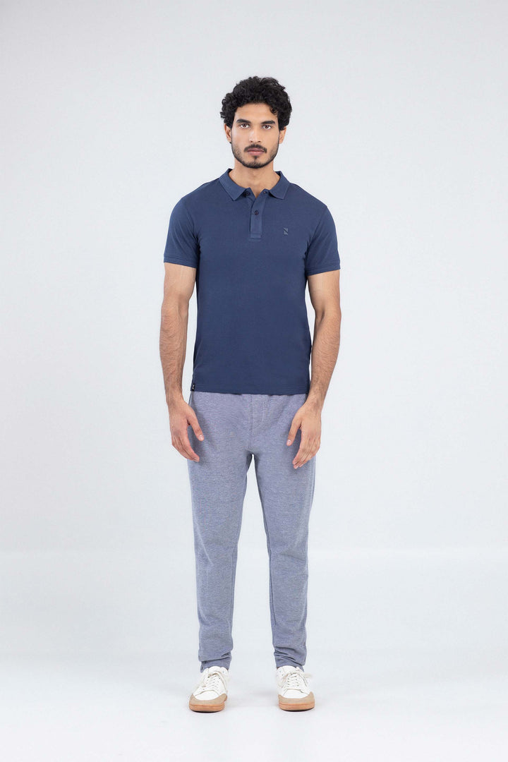 Basic Polo