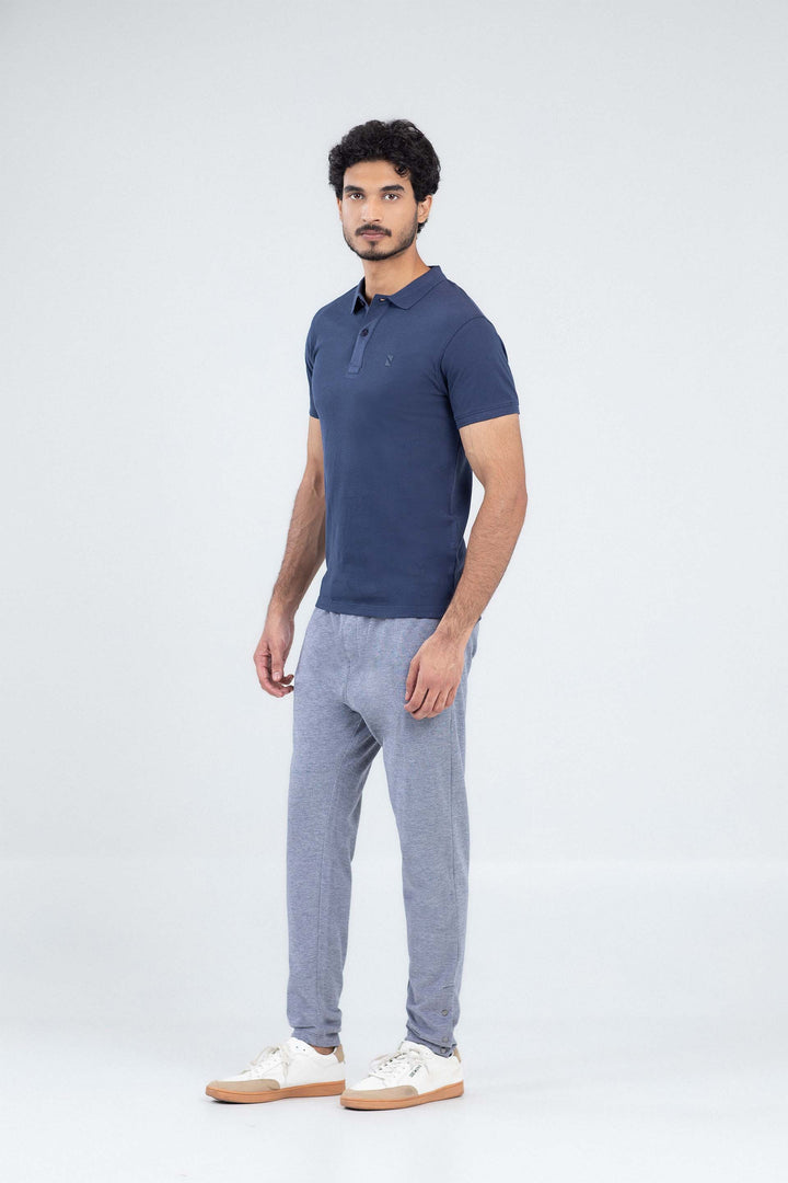 Basic Polo