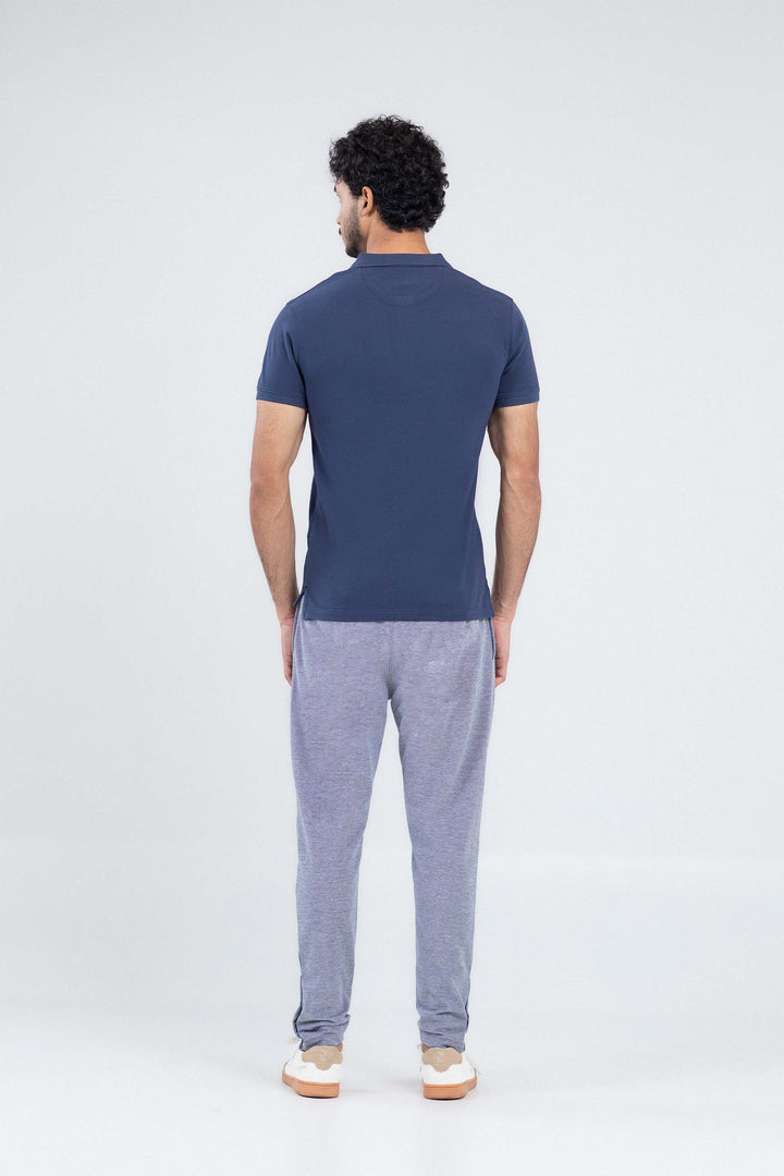 Basic Polo