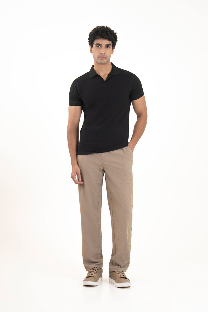 Regular Basic Polo