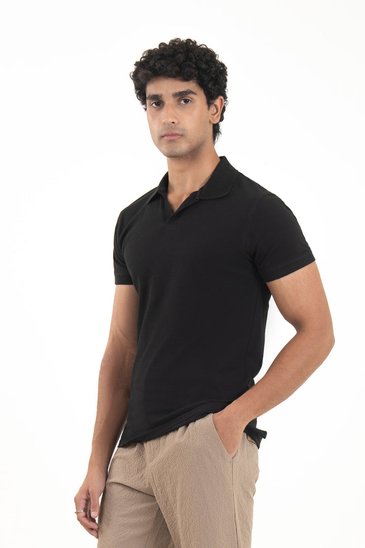 Regular Basic Polo
