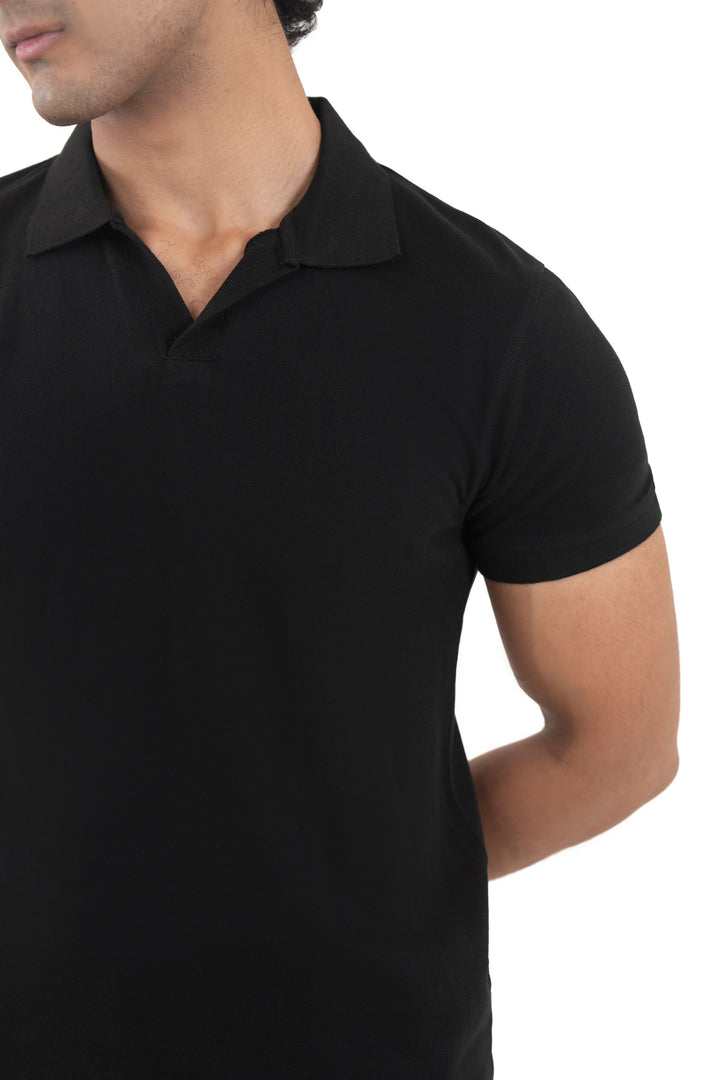 Regular Basic Polo