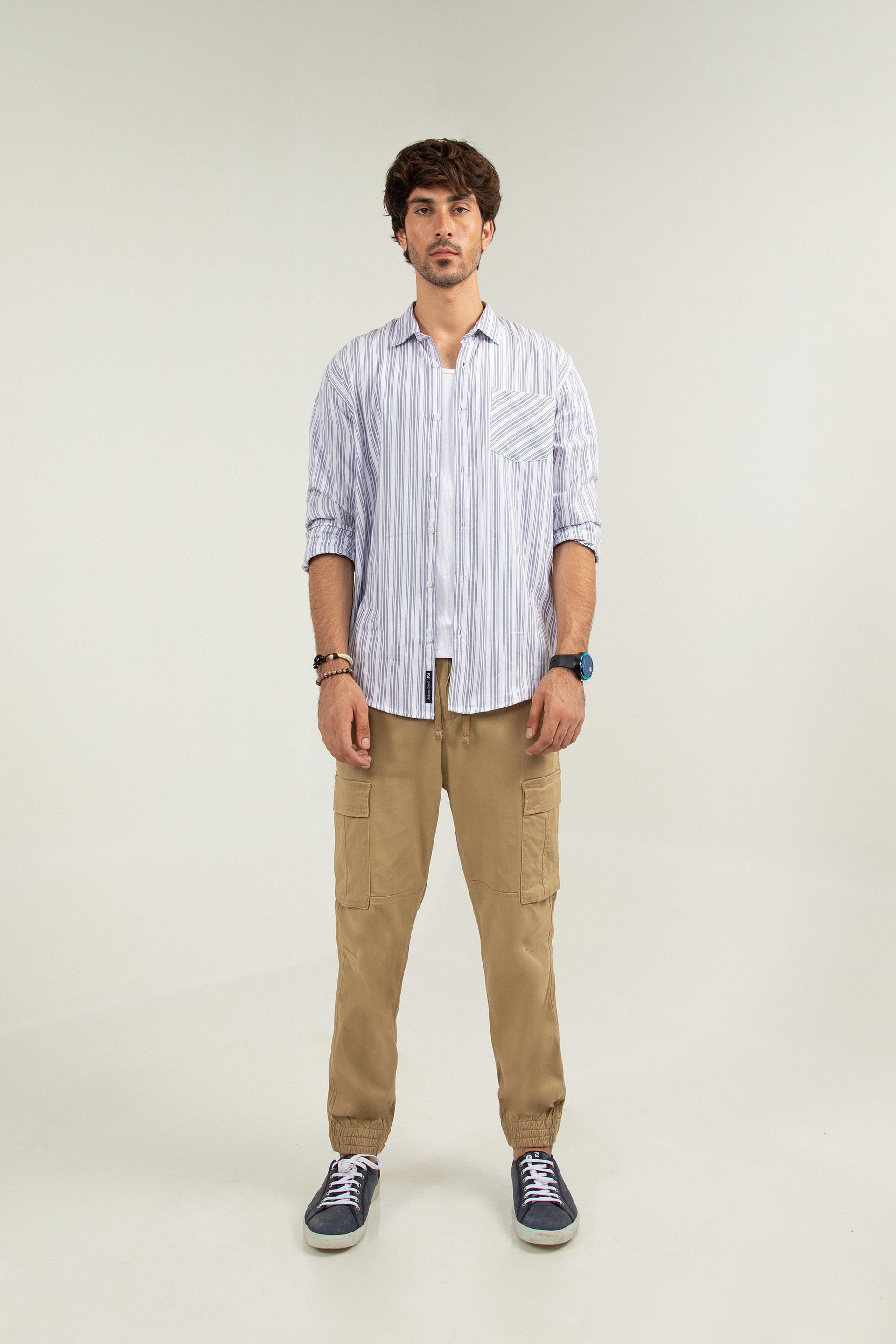 COBB ITALY Slim Fit Men Grey Trousers - Buy COBB ITALY Slim Fit Men Grey  Trousers Online at Best Prices in India | Flipkart.com
