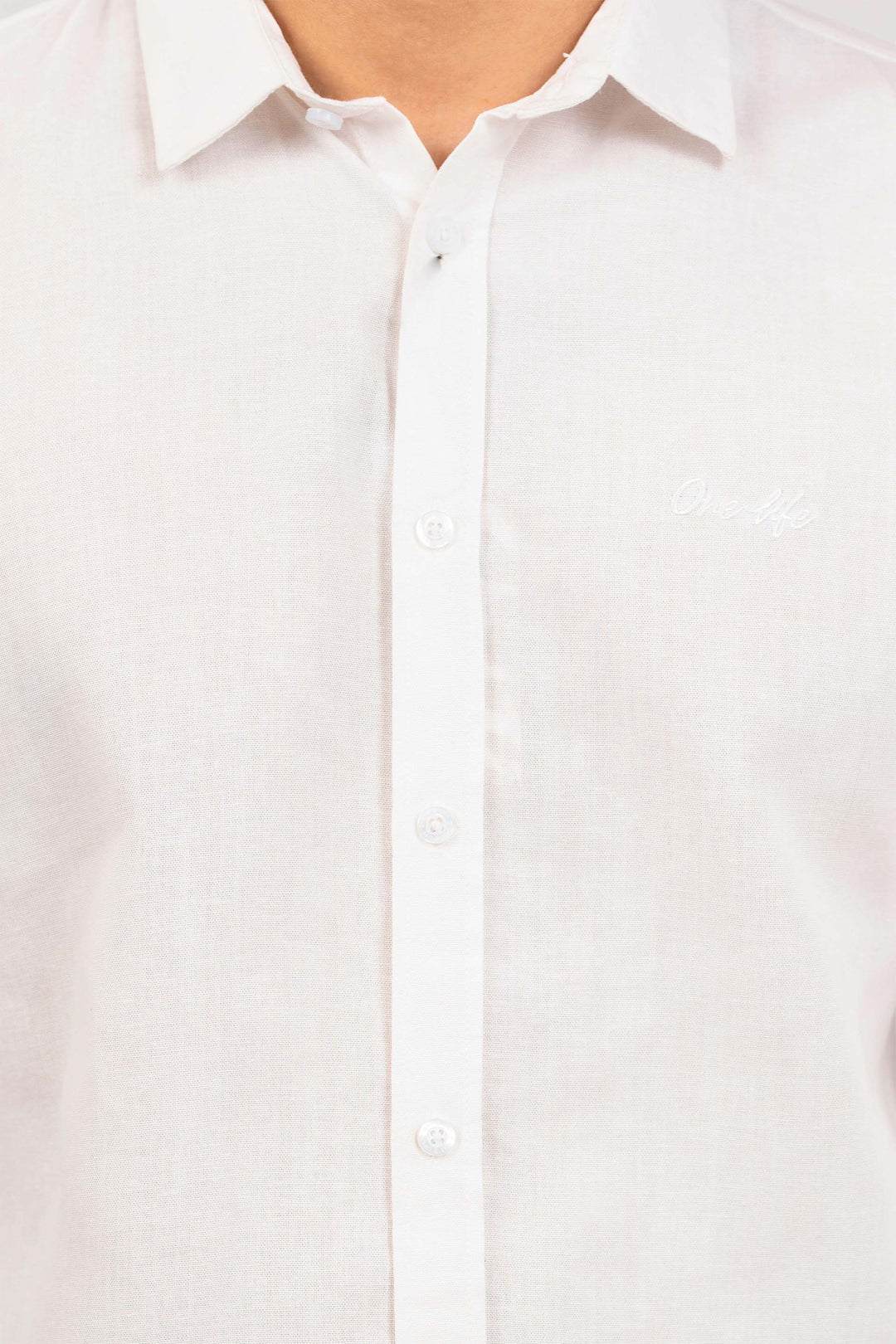 Slim Fit shirt