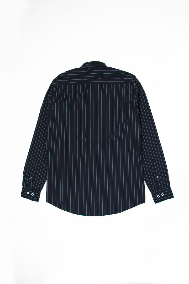 Stripe Shirt