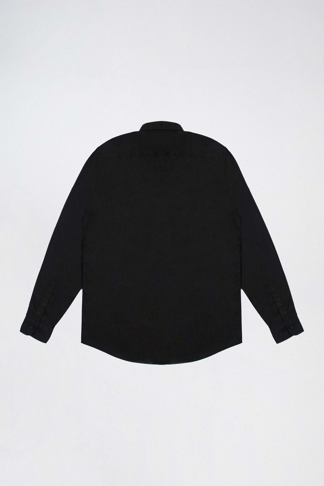 Slim Fit Shirt
