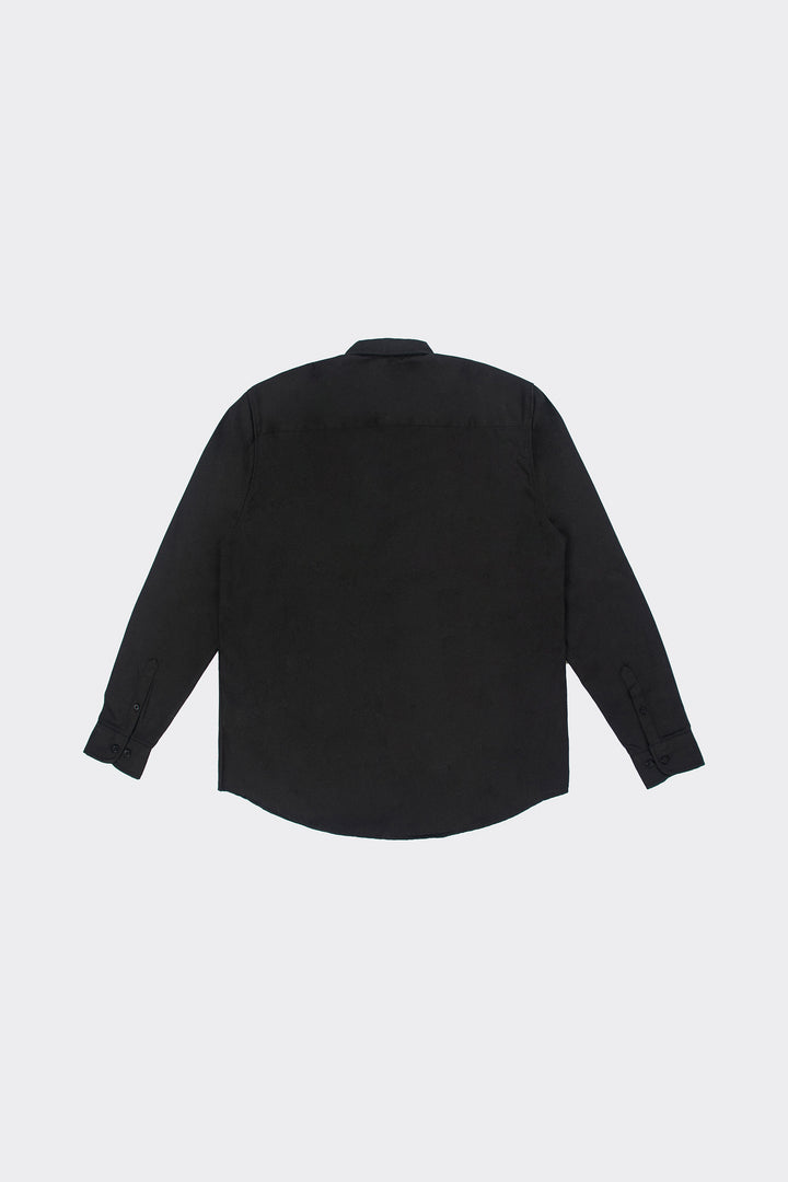 Comfort Fit Shirt