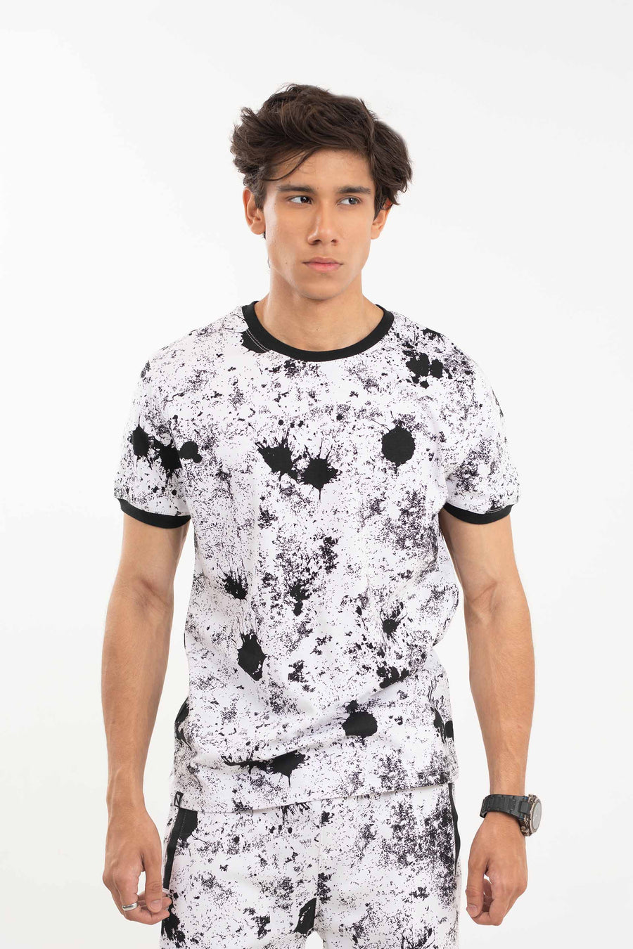Cod Set Men Co ord sets for men | Explore the trendiest co ord sets online – ONE