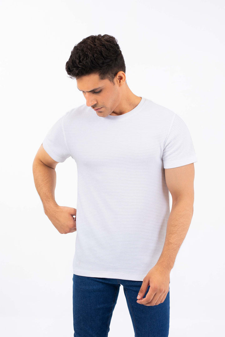 Ottoman Tee