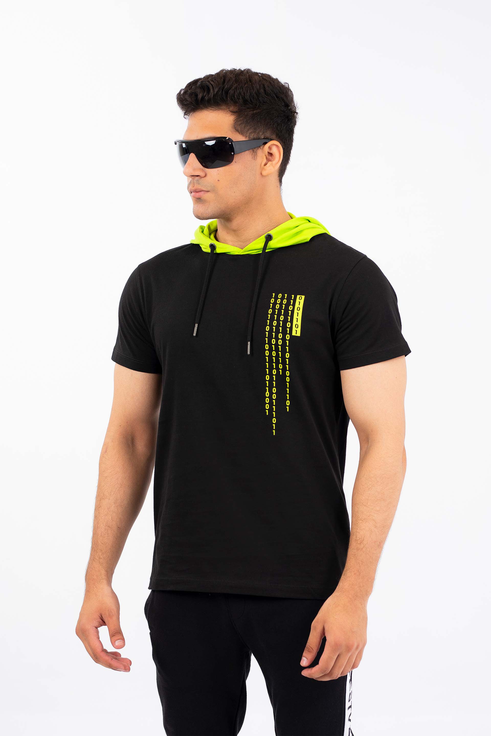トップス thetoe Embankment sweatshirt black M thetoe Embankment Sweatshirt Black M（sweatshirt – Shop T-base）