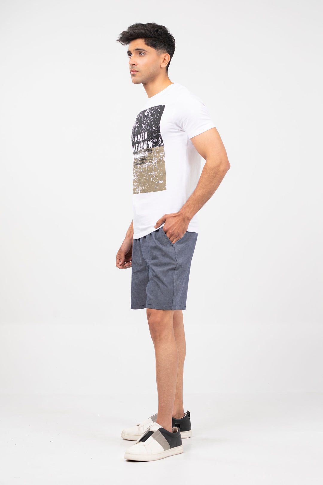 Graphic Tee