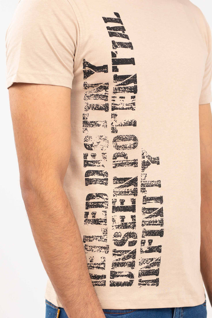 Graphic Tee