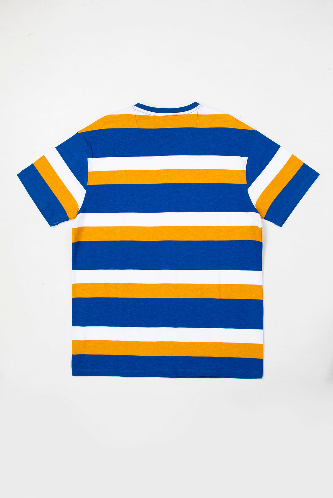 Comfort Stripe Tee