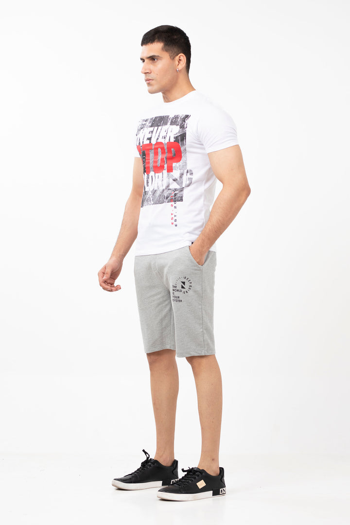 Graphic Tee