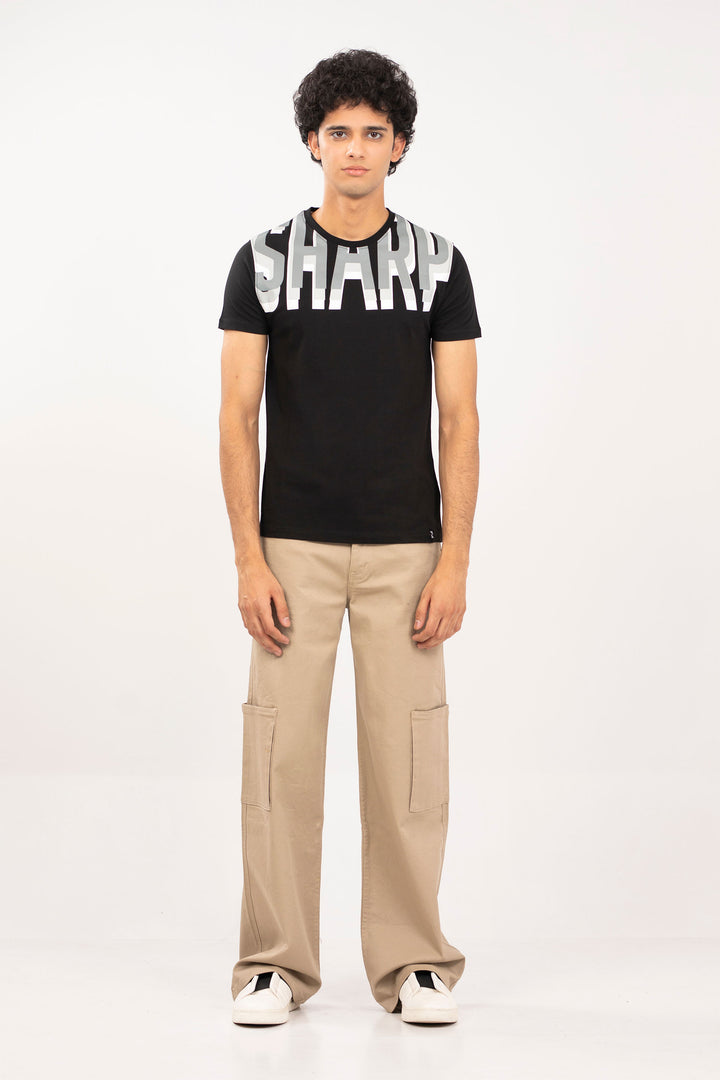 Graphic Tee