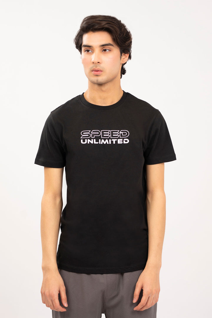 Graphic Tee