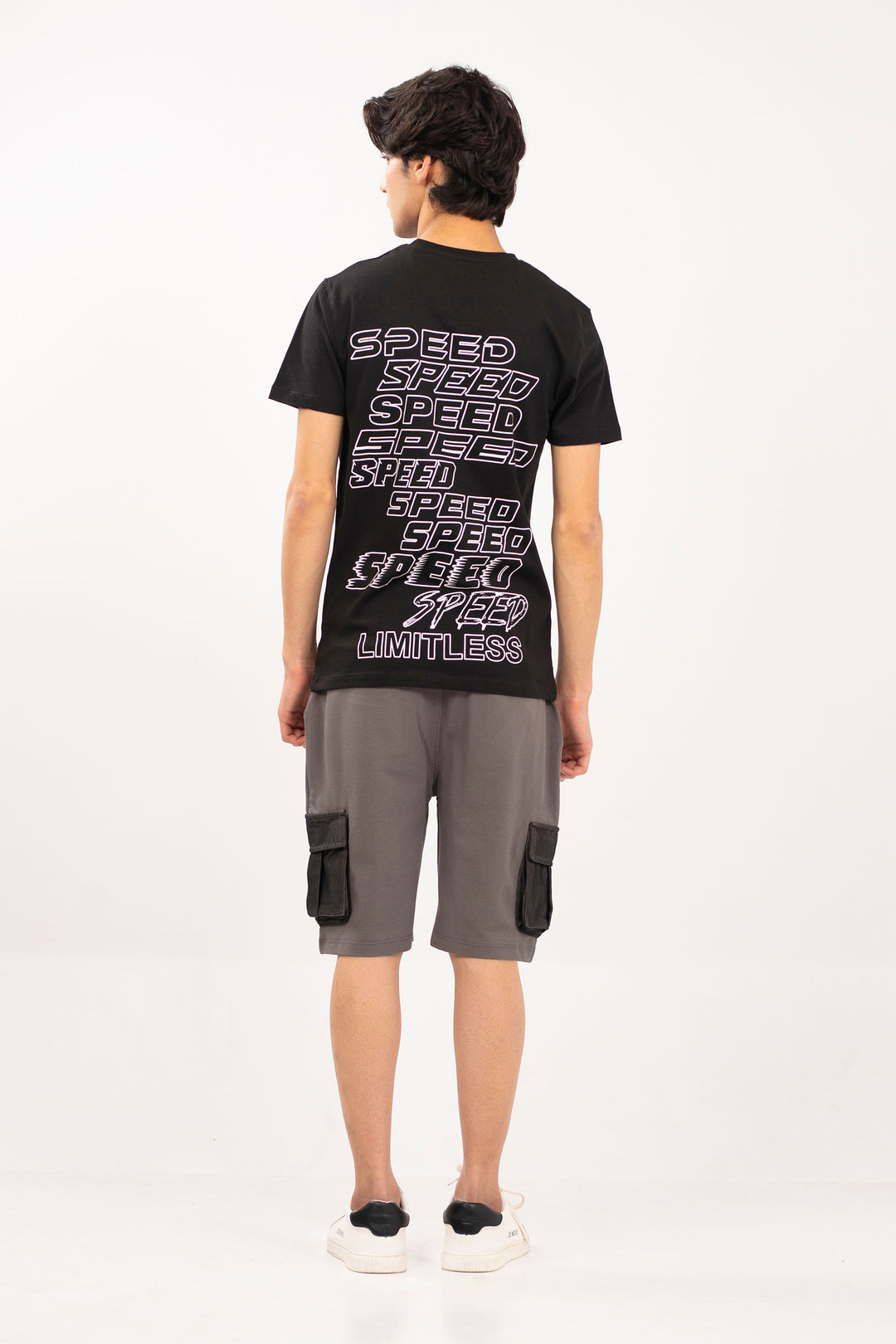 Graphic Tee