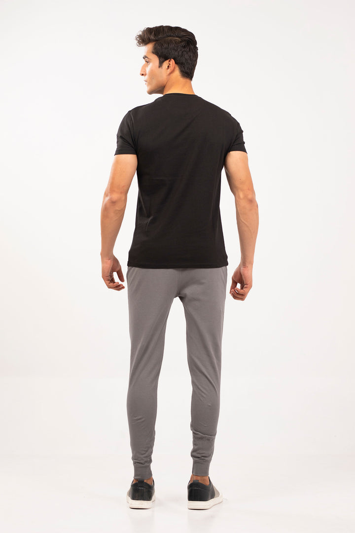 Statement Tee