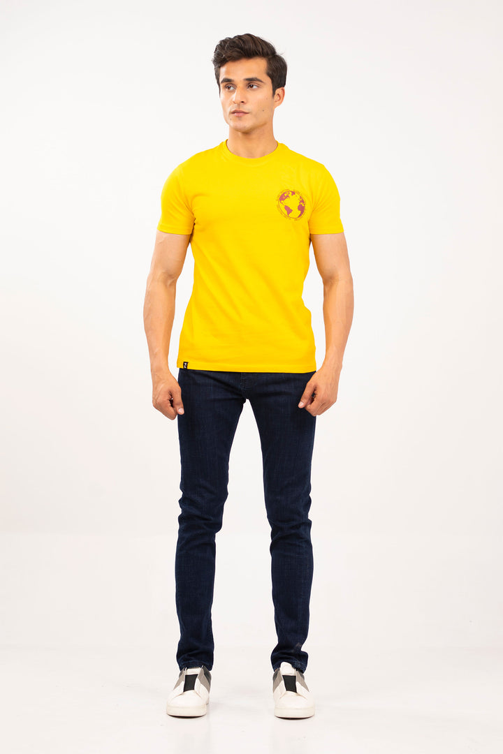 Graphic Tee