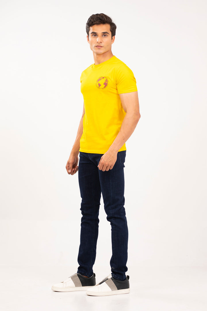 Graphic Tee