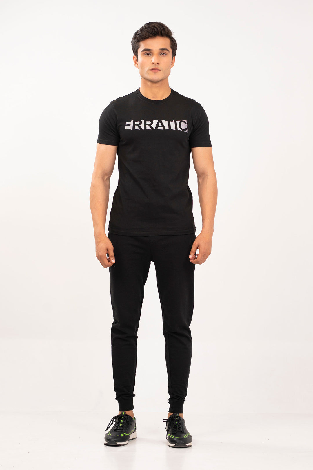 Graphic Tee