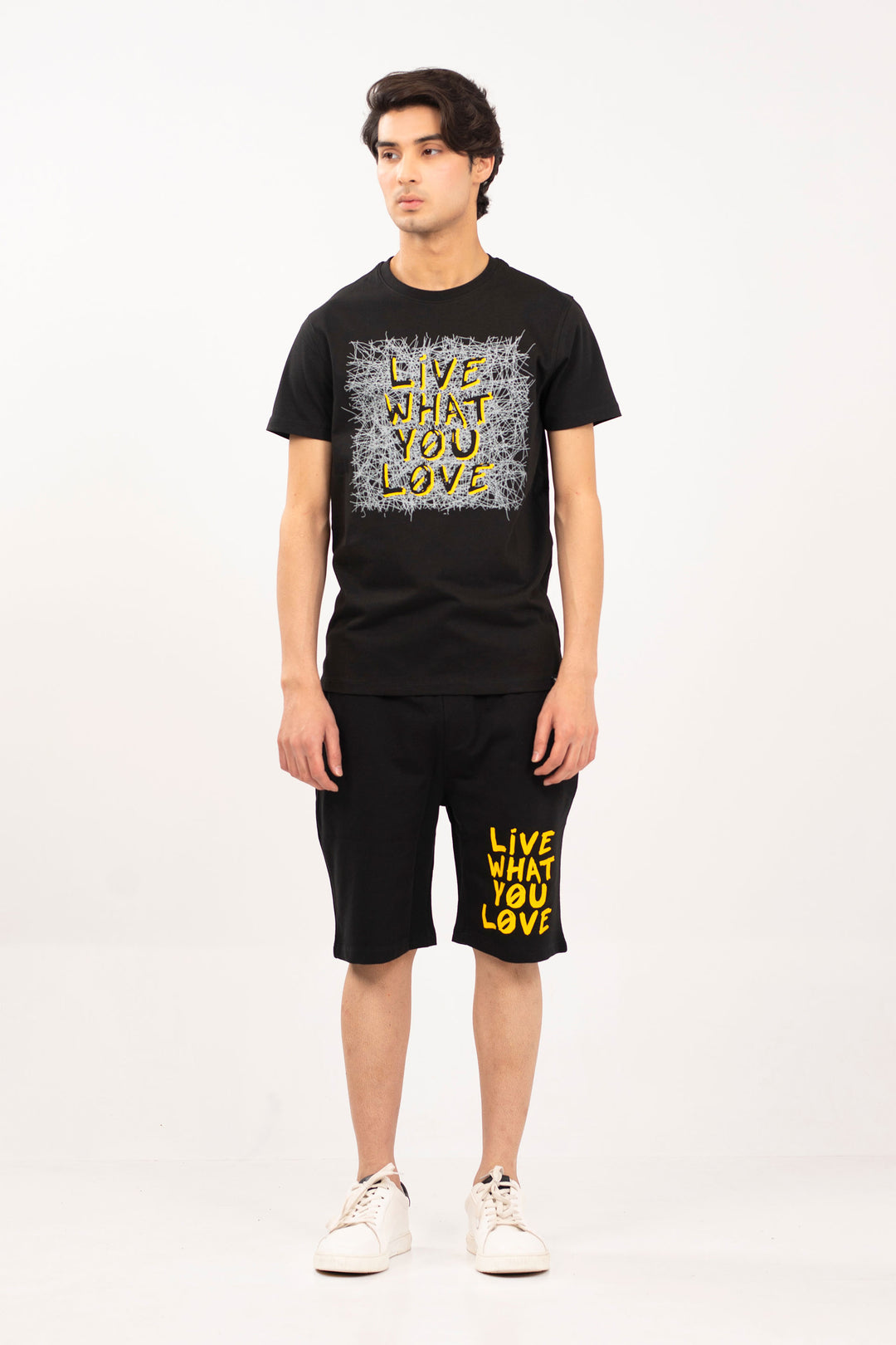 Graphic Tee