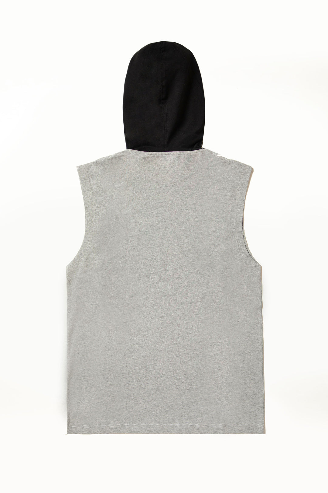 Sleeveless Tee