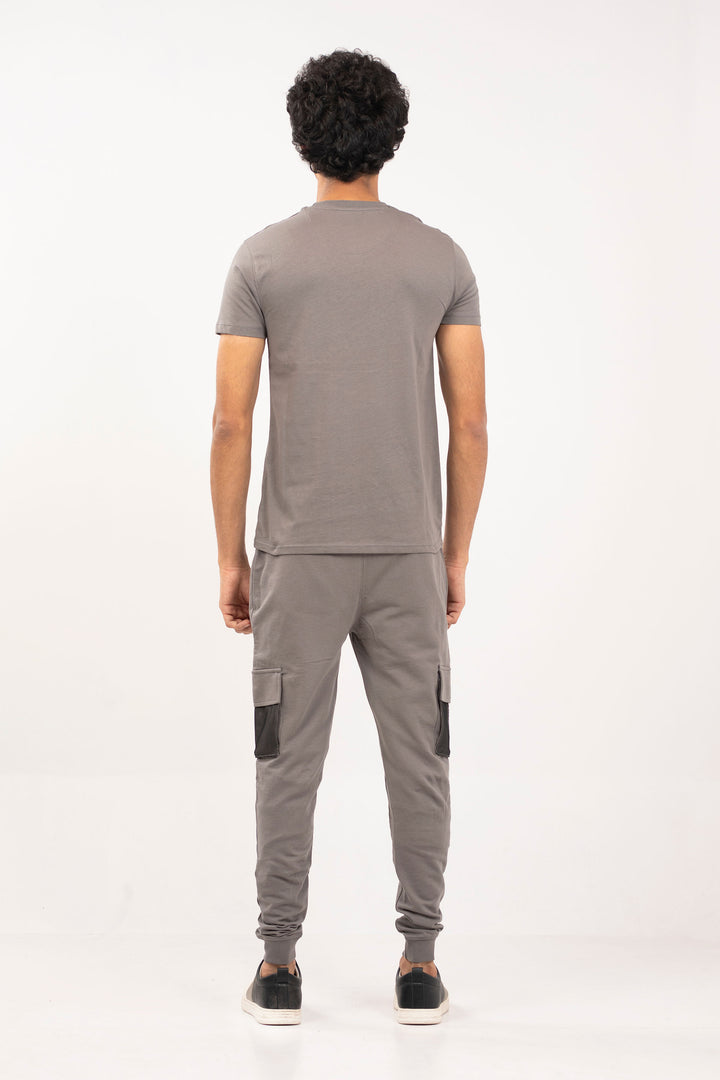 Pocket Tee
