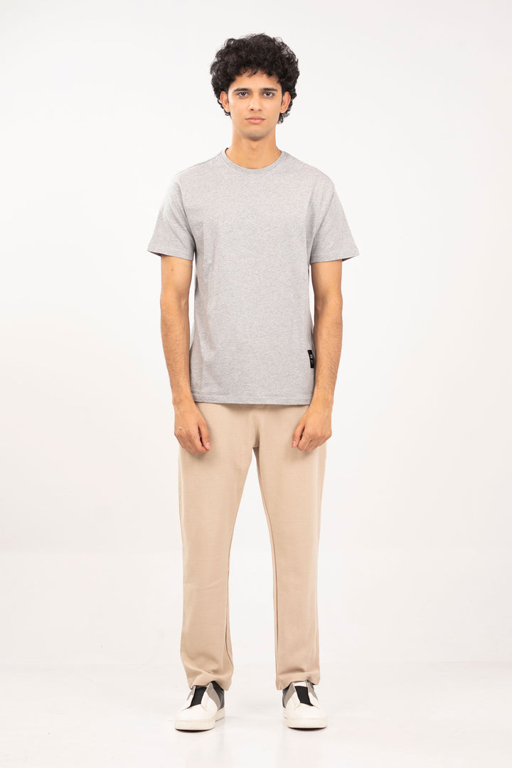 Comfort Basic Tee