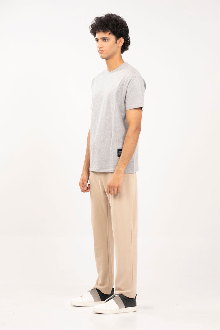 Comfort Basic Tee