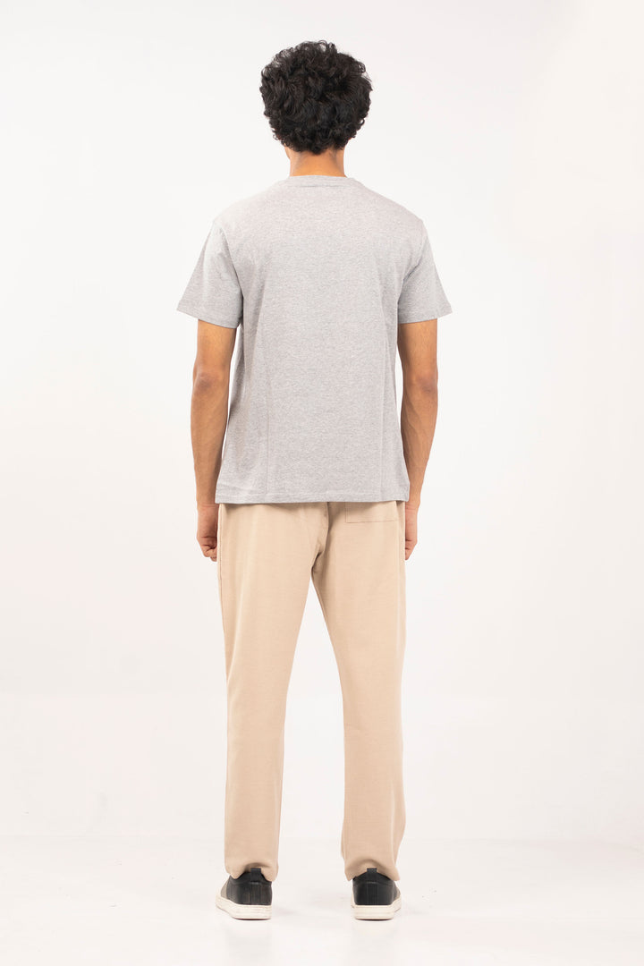 Comfort Basic Tee