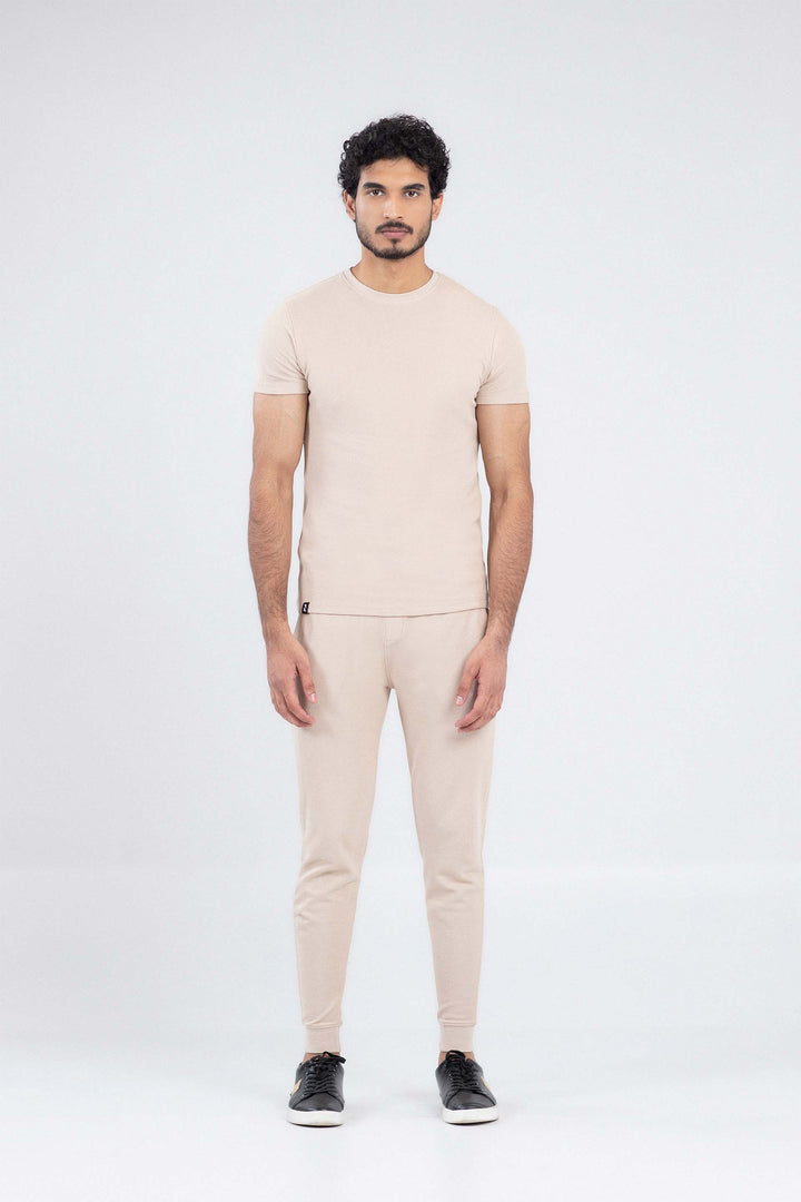Honey Comb Tee
