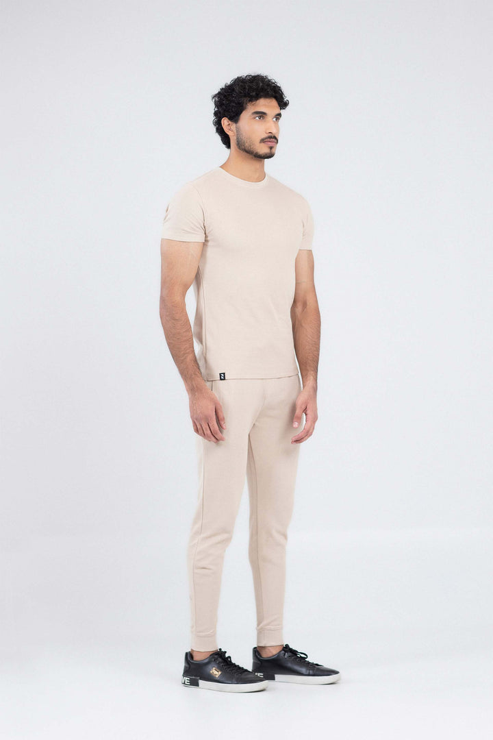 Honey Comb Tee