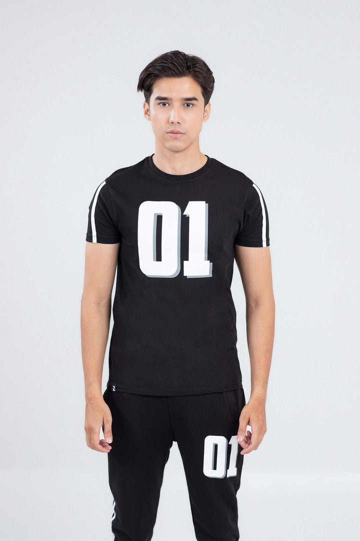 Sports Tee