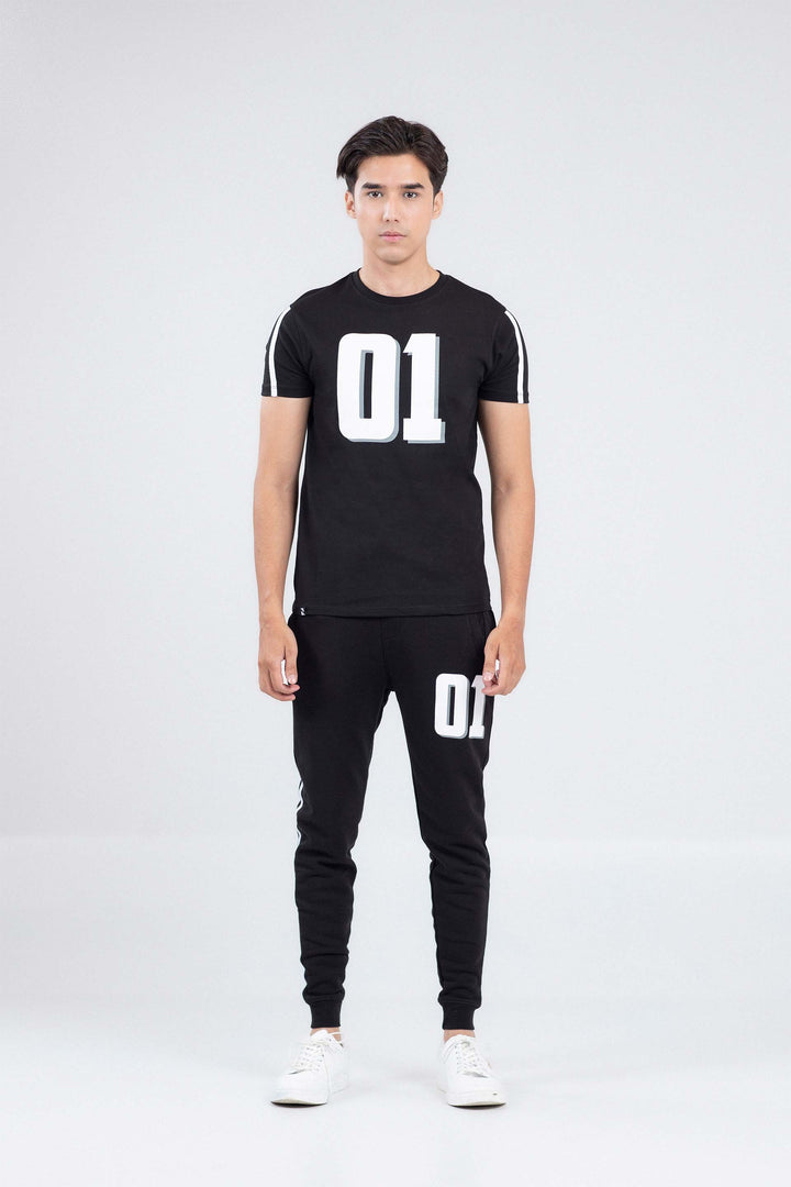 Sports Tee