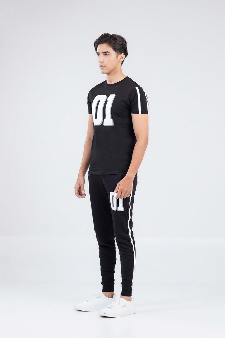 Sports Tee