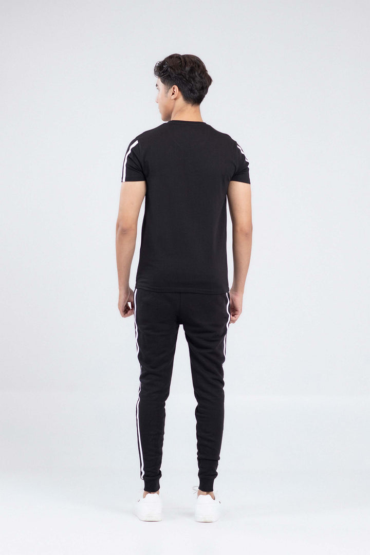 Sports Tee