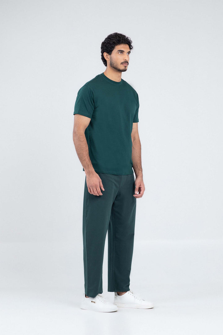 Comfort Basic Tee