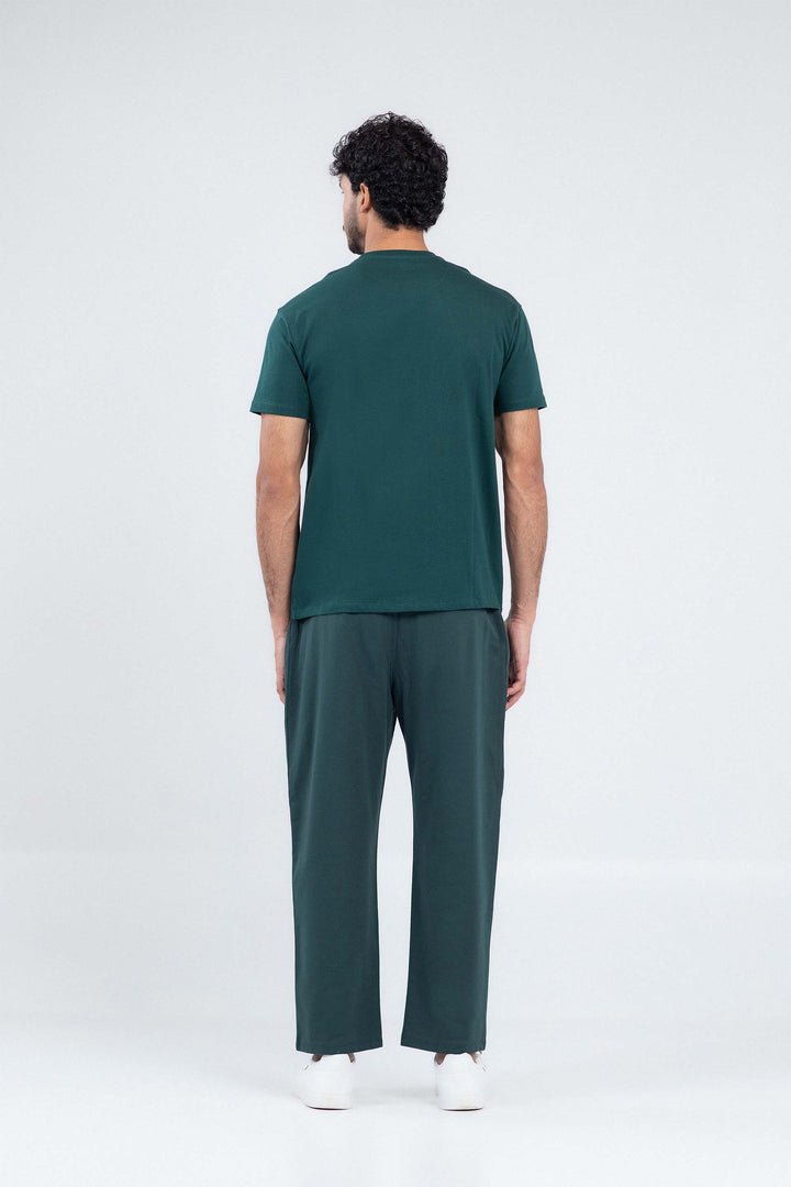 Comfort Basic Tee
